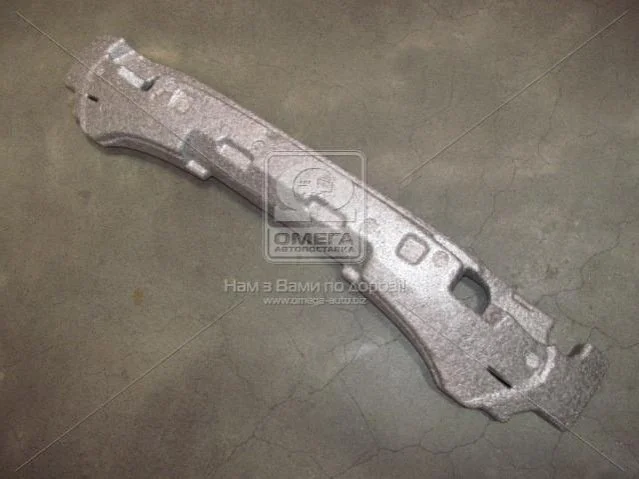 <strong>Абсорбер бампера переднего Mobis Hyundai/Kia/Mobis 86520-3X100 (фото 1)</strong>