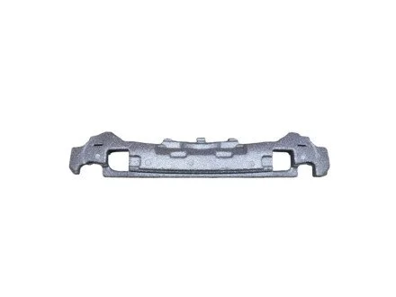 Абсорбер переднего бампер для Hyundai/Kia/Mobis 865203X700 фото товара