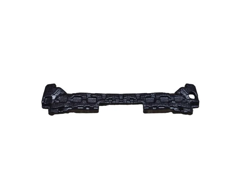 <strong>Абсорбер бампера (вир-во Mobis) Hyundai/Kia/Mobis 86520F2000 (фото 1)</strong>