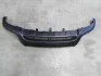 <strong>Накладка Hyundai/Kia/Mobis 865252B700 (фото 1)</strong>
