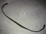 <strong>Молдинг бампера переднего MOBIS Hyundai/Kia/Mobis 86525-2W000 (фото 1)</strong>