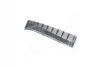 <strong>Кронштейн бампера переднего правый MOBIS Hyundai/Kia/Mobis 86528-2W000 (фото 1)</strong>