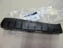 <strong>Кронштейн бампера переднего правый MOBIS Hyundai/Kia/Mobis 86528-2W000 (фото 2)</strong>