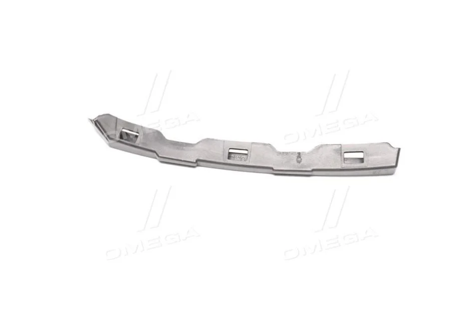 <strong>Кронштейн бампера переднего левый MOBIS Hyundai/Kia/Mobis 86553-3X000 (фото 1)</strong>