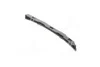 <strong>Кронштейн бампера переднего левый MOBIS Hyundai/Kia/Mobis 86553-3X000 (фото 3)</strong>