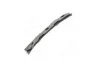 <strong>Кронштейн бампера переднего левый MOBIS Hyundai/Kia/Mobis 86553-3X000 (фото 4)</strong>