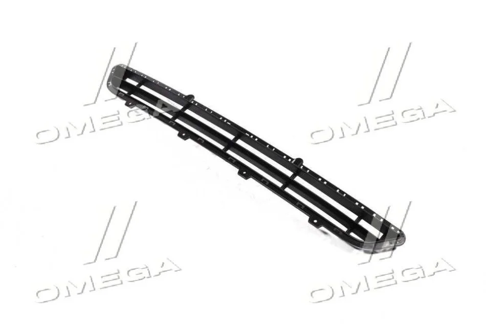 <strong>Решітка бампера переднього Mobis Hyundai/Kia/Mobis 86561-2W000 (фото 1)</strong>
