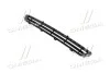 <strong>Решітка бампера переднього Mobis Hyundai/Kia/Mobis 86561-2W000 (фото 1)</strong>
