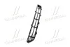 <strong>Решітка бампера переднього Mobis Hyundai/Kia/Mobis 86561-2W000 (фото 4)</strong>