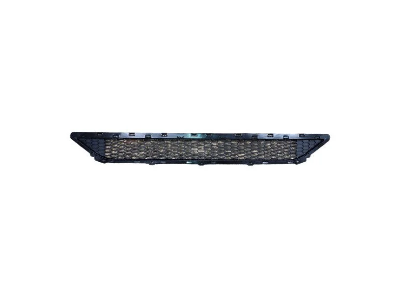 <strong>Решетка бампера переднего ц Hyundai/Kia/Mobis 86561D3000 (фото 1)</strong>