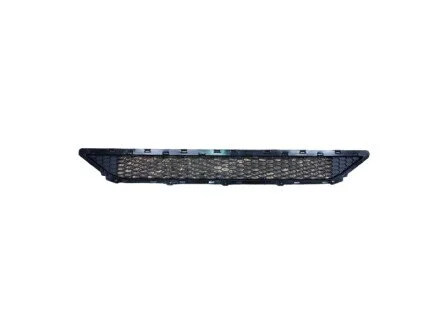 Решетка бампера переднего ц для Hyundai Hyundai/Kia/Mobis 86561D3000 фото товара