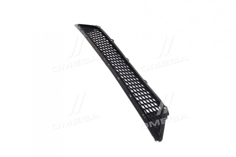 <strong>Решітка бампера переднього MOBIS Hyundai/Kia/Mobis 86561-D7000 (фото 1)</strong>