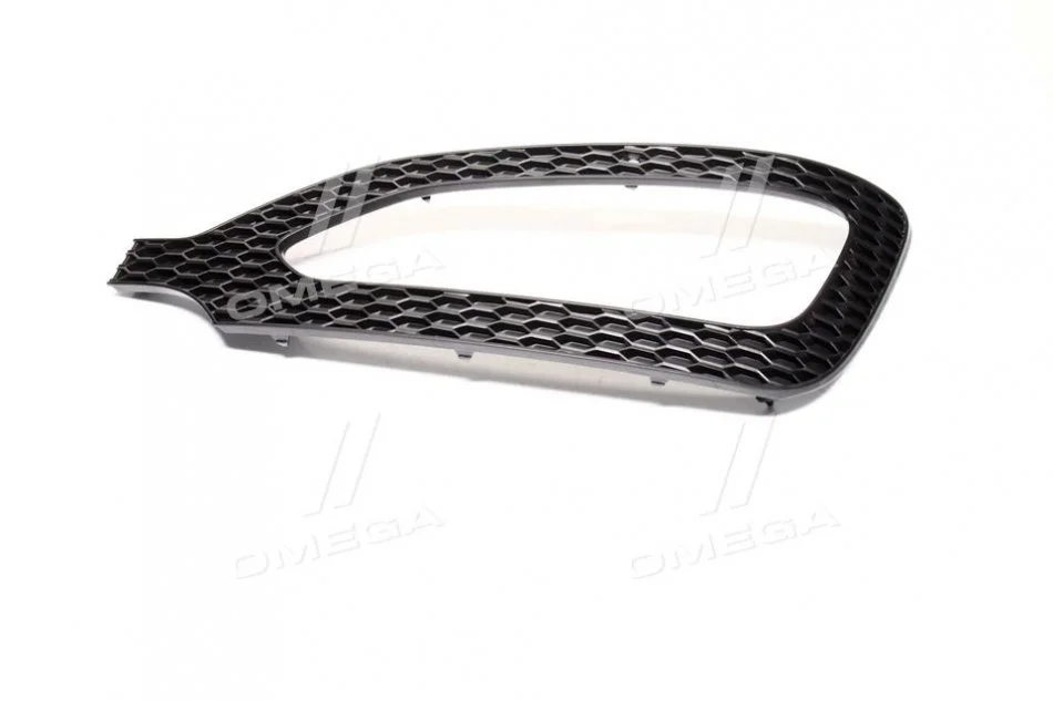 <strong>Накладка протитуманної фари ліва MOBIS Hyundai/Kia/Mobis 86563-2W010 (фото 1)</strong>