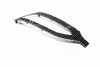 <strong>Накладка протитуманної фари ліва MOBIS Hyundai/Kia/Mobis 86563-2W010 (фото 3)</strong>