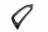 <strong>Накладка протитуманної фари ліва MOBIS Hyundai/Kia/Mobis 86563-2W010 (фото 4)</strong>