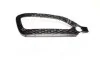 <strong>Накладка фары противотуманной правая MOBIS Hyundai/Kia/Mobis 86564-2W010 (фото 1)</strong>