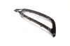 <strong>Накладка фары противотуманной правая MOBIS Hyundai/Kia/Mobis 86564-2W010 (фото 3)</strong>