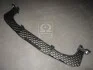 <strong>Решітка бампера переднього Hyundai/Kia/Mobis 865703U000 (фото 1)</strong>