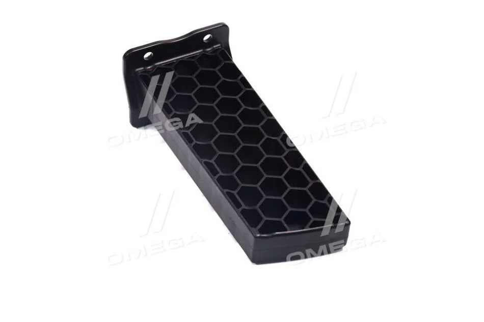 <strong>Кронштейн Hyundai/Kia/Mobis 865712Y000 (фото 1)</strong>