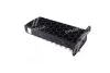 <strong>Кронштейн Hyundai/Kia/Mobis 865712Y000 (фото 3)</strong>