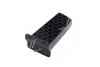<strong>Кронштейн Hyundai/Kia/Mobis 865712Y000 (фото 4)</strong>