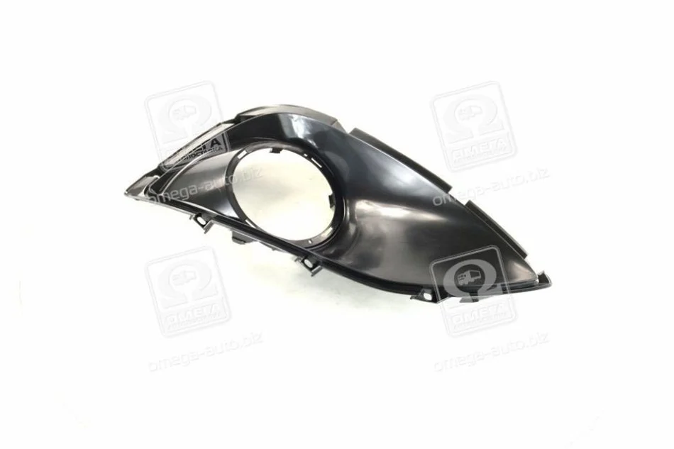 <strong>Окантовка Hyundai/Kia/Mobis 865862Y000 (фото 1)</strong>