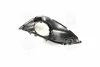<strong>Окантовка Hyundai/Kia/Mobis 865862Y000 (фото 1)</strong>
