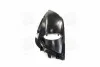 <strong>Окантовка Hyundai/Kia/Mobis 865862Y000 (фото 4)</strong>