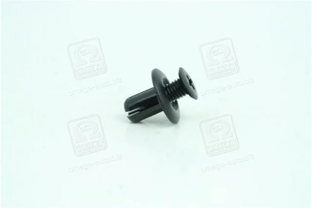 <strong>Кліпса Hyundai/Kia/Mobis 8659028000 (фото 1)</strong>