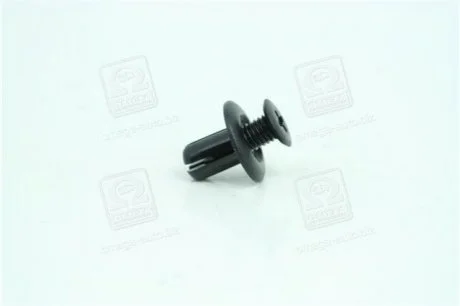 Кліпса для Hyundai, KIA Hyundai/Kia/Mobis 8659028000 фото товару