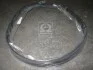 <strong>Молдинг бампера переднього / Hyundai/Kia/Mobis 865902R500 (фото 1)</strong>