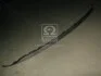 <strong>Молдинг переднього бампера нижній MOBIS Hyundai/Kia/Mobis 86591-3K500 (фото 1)</strong>