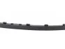 <strong>Молдинг переднього бампера нижній MOBIS Hyundai/Kia/Mobis 86591-3K500 (фото 2)</strong>
