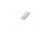 <strong>Кліпса Hyundai/Kia/Mobis 86593-24000 (фото 4)</strong>