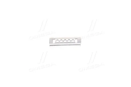 Клипса крепления Mobis для Hyundai/Kia/Mobis 86593-24000 фото товара