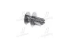<strong>Кліпса пластикова Hyundai/Kia/Mobis 865952T500 (фото 3)</strong>