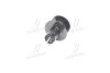 <strong>Кліпса пластикова Hyundai/Kia/Mobis 865952T500 (фото 4)</strong>