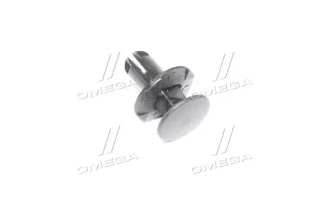 Кліпса пластикова для Hyundai/Kia/Mobis 865952T500 фото товару