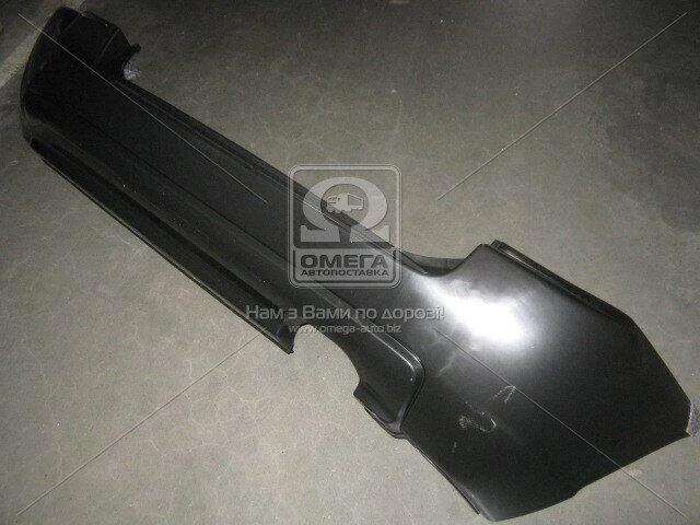 <strong>Накладка Hyundai/Kia/Mobis 866111F010 (фото 1)</strong>