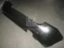 <strong>Накладка Hyundai/Kia/Mobis 866111F010 (фото 1)</strong>