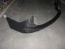 <strong>Бампер задній верхня частина Mobis Hyundai/Kia/Mobis 86611-2W000 (фото 1)</strong>