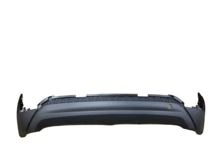 Автозапчасть для Hyundai/Kia/Mobis 86612D3000 фото товара