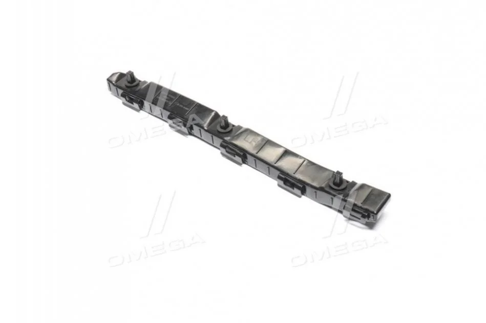<strong>Кронштейн бампера заднего левый MOBIS Hyundai/Kia/Mobis 86613-2S000 (фото 1)</strong>