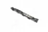 <strong>Кронштейн бампера заднего левый MOBIS Hyundai/Kia/Mobis 86613-2S000 (фото 1)</strong>