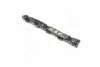 <strong>Кронштейн бампера заднего левый MOBIS Hyundai/Kia/Mobis 86613-2S000 (фото 3)</strong>