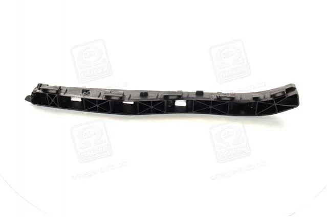 <strong>Кронштейн бампера заднего левый MOBIS Hyundai/Kia/Mobis 86613-3X000 (фото 1)</strong>