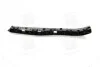 <strong>Кронштейн бампера заднего левый MOBIS Hyundai/Kia/Mobis 86613-3X000 (фото 1)</strong>