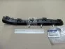<strong>Кронштейн бампера заднего левый MOBIS Hyundai/Kia/Mobis 86613-3X000 (фото 2)</strong>