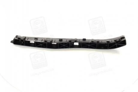 Кронштейн бампера заднього лівий для Hyundai Hyundai/Kia/Mobis 86613-3X000 фото товару