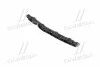 <strong>Кронштейн заднього бампера л Hyundai/Kia/Mobis 86613D3000 (фото 1)</strong>